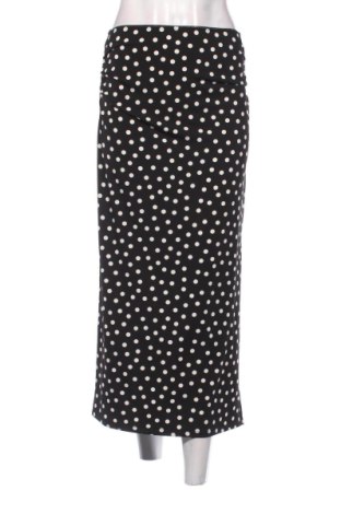 Fustă H&M, Mărime M, Culoare Multicolor, Preț 61,99 Lei, #137548616