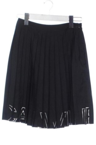 Szoknya Calvin Klein, Méret XXS, Szín Fekete, Ár 7 622 Ft, #137548704