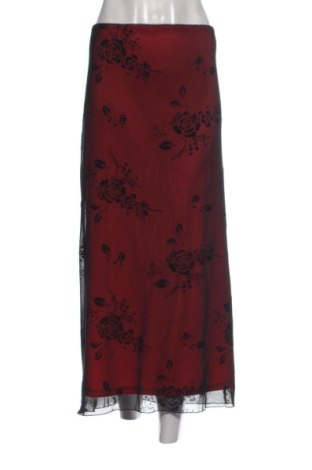 Szoknya Unbranded, Méret 3XL, Szín Sokszínű, Ár 6 115 Ft, #137548746