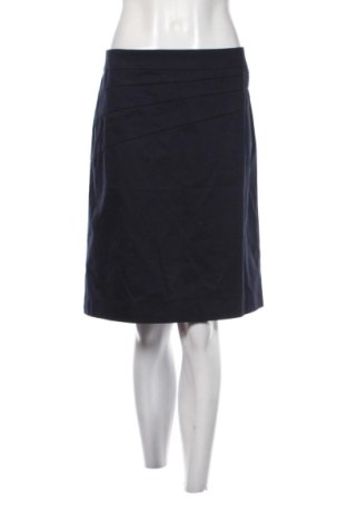 Sukňa Comma,, Veľkosť XL, Farba Modrá, Cena  29,95 €, #137548747