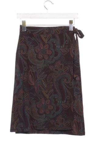 Szoknya H&M, Méret XS, Szín Sokszínű, Ár 2 602 Ft, #137548791