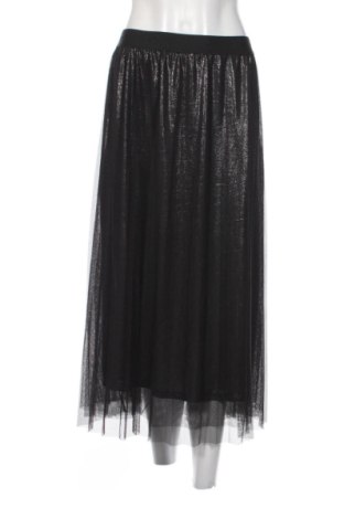 Пола More & More, Размер XL, Цвят Черен, Цена 32,21 €, #137548793