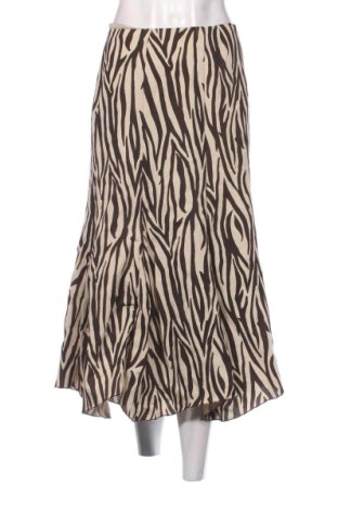 Fustă Unbranded, Mărime XL, Culoare Multicolor, Preț 63,23 Lei, #137548943