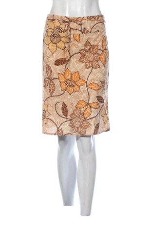 Szoknya Unbranded, Méret M, Szín Sokszínű, Ár 3 113 Ft, #137549017