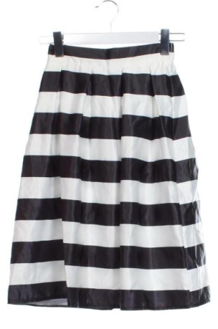 Szoknya Unbranded, Méret XS, Szín Sokszínű, Ár 4 607 Ft, #137549142