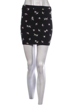 Szoknya H&M, Méret S, Szín Sokszínű, Ár 2 262 Ft, #137549329