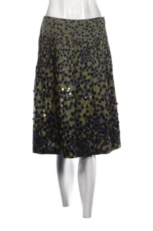 Fustă Unbranded, Mărime M, Culoare Multicolor, Preț 32,45 Lei, #137549519