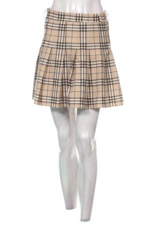 Fustă Unbranded, Mărime S, Culoare Multicolor, Preț 32,24 Lei, #137549747