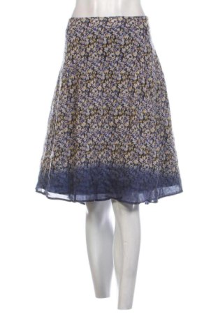 Fustă Top Secret, Mărime XL, Culoare Multicolor, Preț 80,59 Lei, #137550109