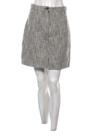 Fustă Unbranded, Mărime S, Culoare Multicolor, Preț 83,00 Lei, #137550324