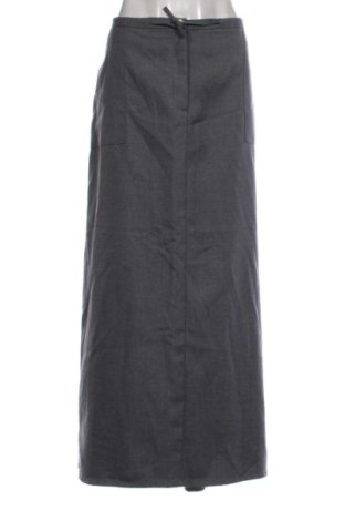 Пола Unbranded, Размер XXL, Цвят Сив, Цена 12,28 €, #137550442