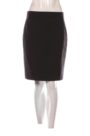 Sukně J.Crew, Velikost M, Barva Černá, Cena  260,00 Kč, #137550479