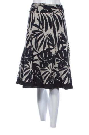 Fustă Wallis, Mărime L, Culoare Multicolor, Preț 75,63 Lei, #137550531