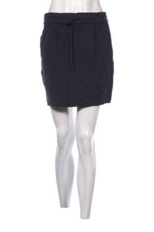 Fustă ONLY, Mărime M, Culoare Albastru, Preț 31,00 Lei, #137550545