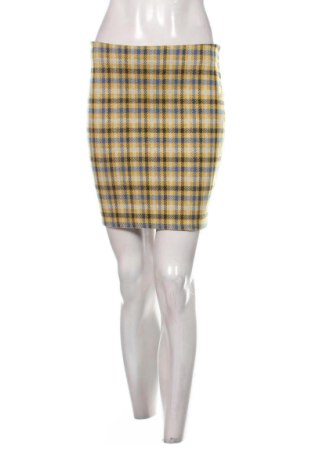 Fustă Fb Sister, Mărime M, Culoare Multicolor, Preț 35,53 Lei, #137550570