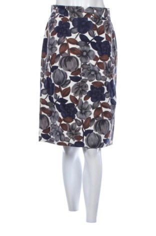 Fustă Boden, Mărime S, Culoare Multicolor, Preț 128,95 Lei, #137550618