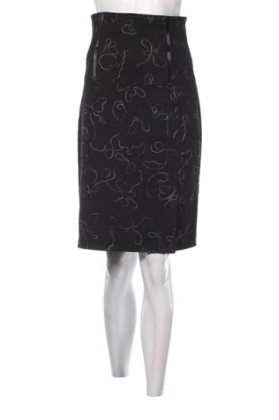 Fustă Unbranded, Mărime S, Culoare Multicolor, Preț 35,53 Lei, #137550684