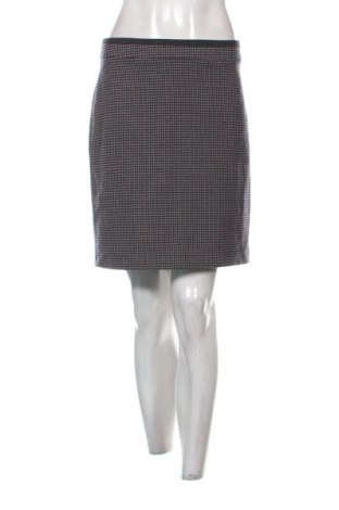 Fustă Zero, Mărime XL, Culoare Multicolor, Preț 250,00 Lei, #137550687