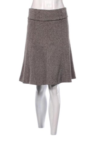 Fustă Orsay, Mărime M, Culoare Maro, Preț 35,53 Lei, #137550708