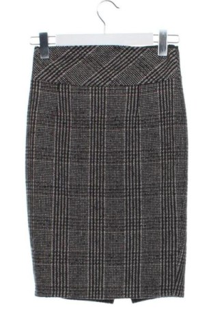 Szoknya Zara, Méret XS, Szín Sokszínű, Ár 3 812 Ft, #137550739