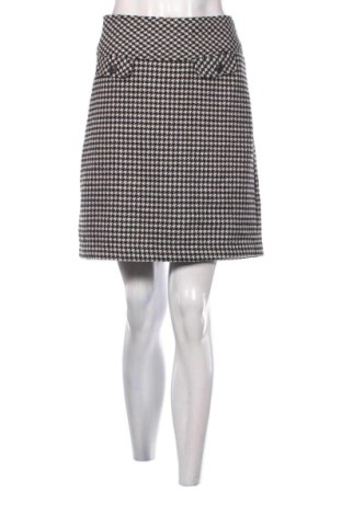 Fustă Janina, Mărime M, Culoare Multicolor, Preț 35,53 Lei, #137550755