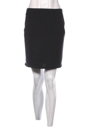 Fustă Atmosphere, Mărime S, Culoare Multicolor, Preț 35,53 Lei, #137550791