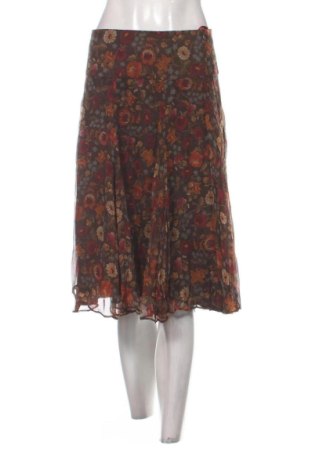 Sukně Zara, Velikost L, Barva Vícebarevné, Cena  472,00 Kč, #137550802