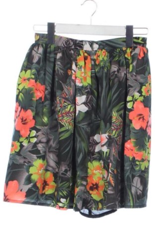 Szoknya Unbranded, Méret XS, Szín Sokszínű, Ár 3 377 Ft, #137550900