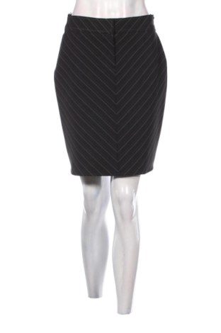 Fustă E-Vie, Mărime S, Culoare Multicolor, Preț 42,84 Lei, #137550939