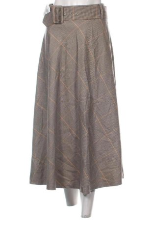 Пола C&A, Размер S, Цвят Кафяв, Цена 12,57 €, #137550978
