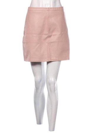 Sukně New Look, Velikost S, Barva Růžová, Cena  164,00 Kč, #137550981