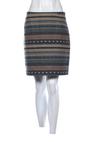 Fustă Monsoon, Mărime M, Culoare Multicolor, Preț 54,55 Lei, #137550985