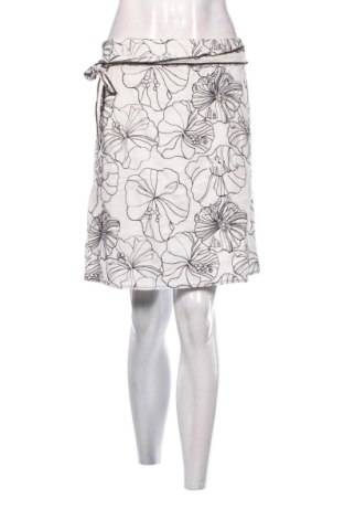 Fustă Unbranded, Mărime M, Culoare Multicolor, Preț 35,53 Lei, #137551038