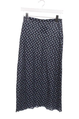Szoknya H&M, Méret XS, Szín Sokszínű, Ár 4 372 Ft, #137551059