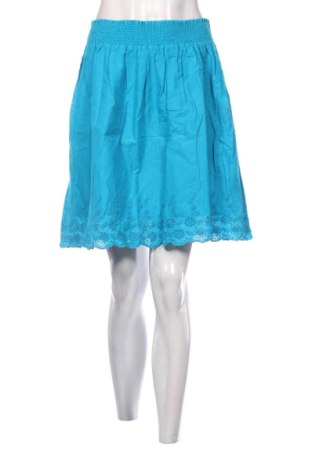 Sukně Old Navy, Velikost M, Barva Modrá, Cena  262,00 Kč, #137551088