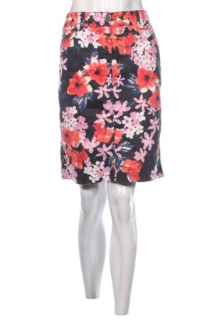 Fustă Gerry Weber, Mărime L, Culoare Multicolor, Preț 85,99 Lei, #137551114