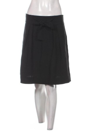 Пола H&M, Размер L, Цвят Черен, Цена 9,53 €, #137551196