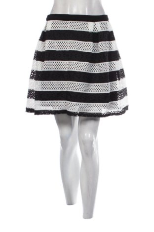 Fustă Naf Naf, Mărime L, Culoare Multicolor, Preț 39,11 Lei, #137551335