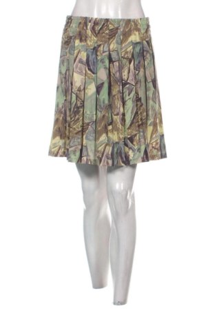 Sukně Unbranded, Velikost XL, Barva Vícebarevné, Cena  267,00 Kč, #137551425