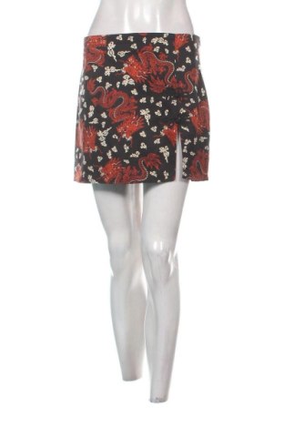 Szoknya Zara, Méret M, Szín Sokszínű, Ár 3 546 Ft, #137551473