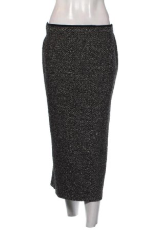 Szoknya Marks & Spencer, Méret M, Szín Sokszínű, Ár 4 053 Ft, #137551504