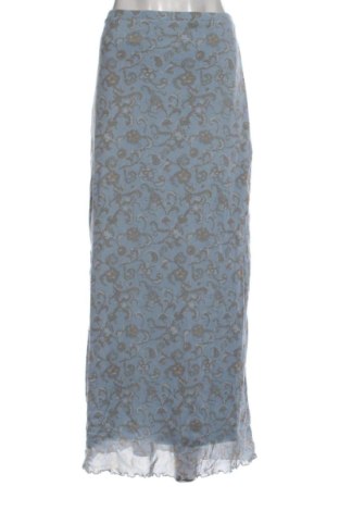 Пола Mexx, Размер M, Цвят Многоцветен, Цена 14,00 €, #137551587