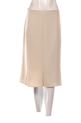 Sukně Unbranded, Velikost XL, Barva Béžová, Cena  188,00 Kč, #137551614