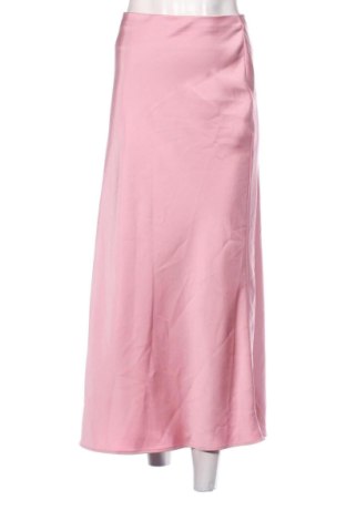 Sukně Zara, Velikost M, Barva Růžová, Cena  573,00 Kč, #137551658