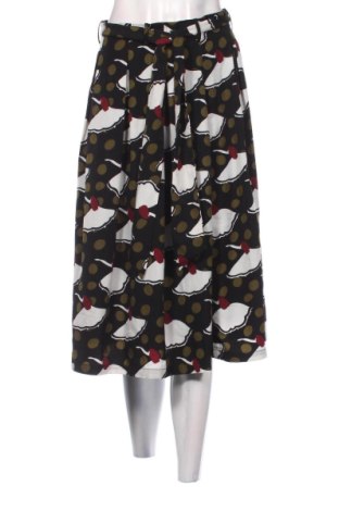 Szoknya Anonyme designers, Méret S, Szín Sokszínű, Ár 10 784 Ft, #137551820