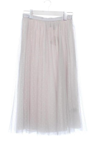 Пола Needle & Thread, Размер XS, Цвят Пепел от рози, Цена 66,32 €, #137551893
