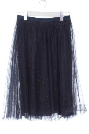 Пола Needle & Thread, Размер XS, Цвят Син, Цена 66,32 €, #137551927