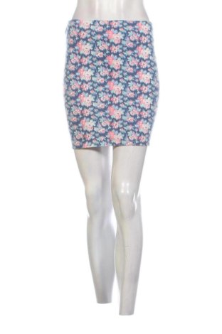 Пола New Look, Размер M, Цвят Многоцветен, Цена 7,37 €, #137551963