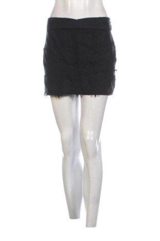 Szoknya Amisu, Méret XL, Szín Fekete, Ár 2 979 Ft, #137551984