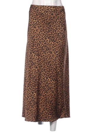 Fustă Zara, Mărime S, Culoare Multicolor, Preț 184,74 Lei, #137552030